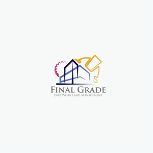 Design de Logo par konde.hipe pour ce projet | Design : #29036334
