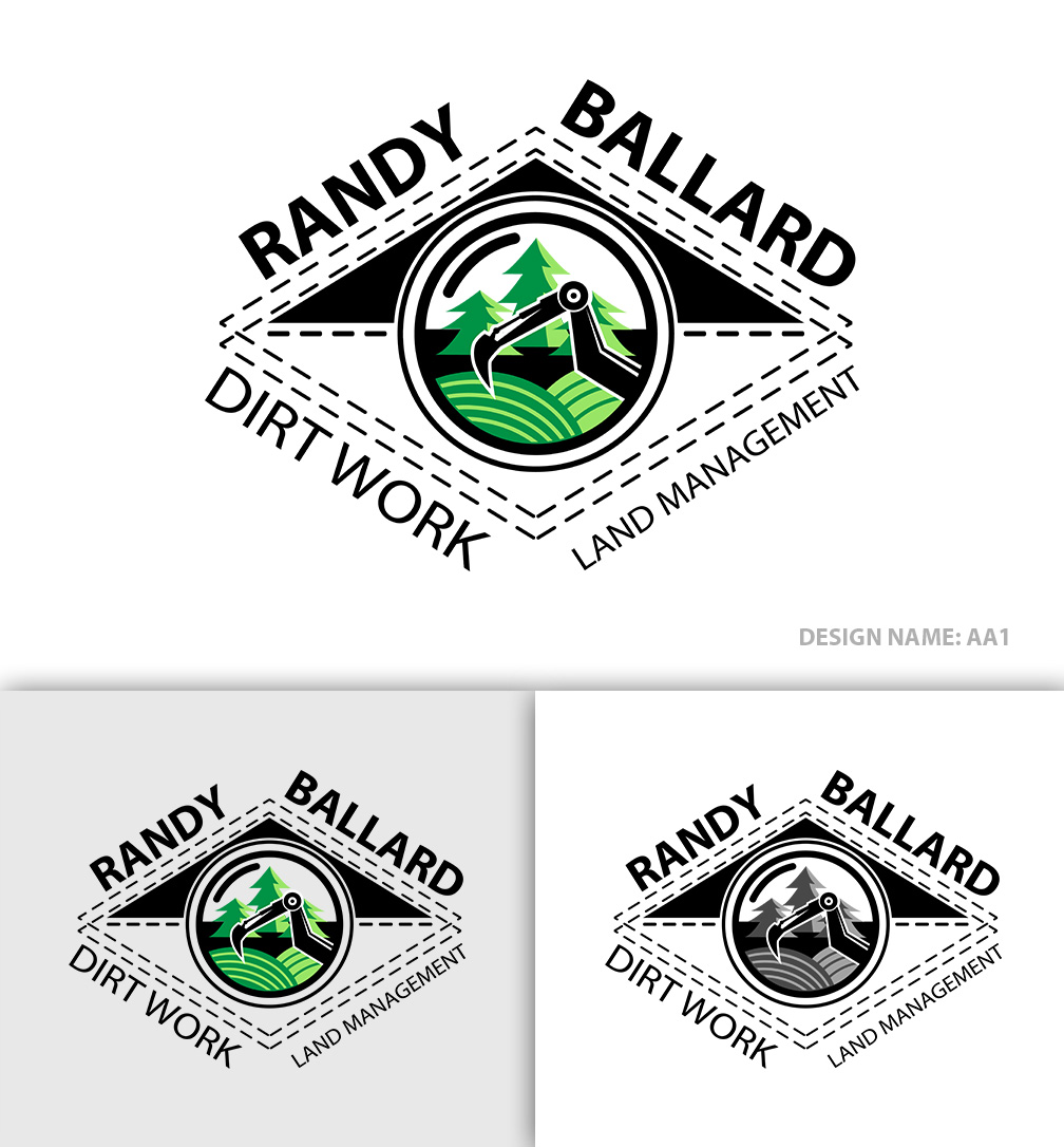 Design de Logo par ElenaHong pour ce projet | Design #28994323