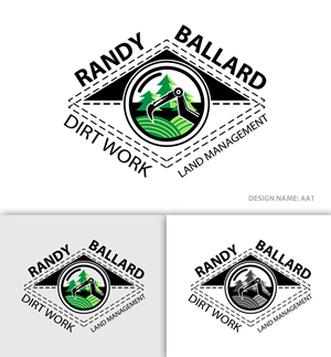 Design de Logo par ElenaHong pour ce projet | Design : #28994323