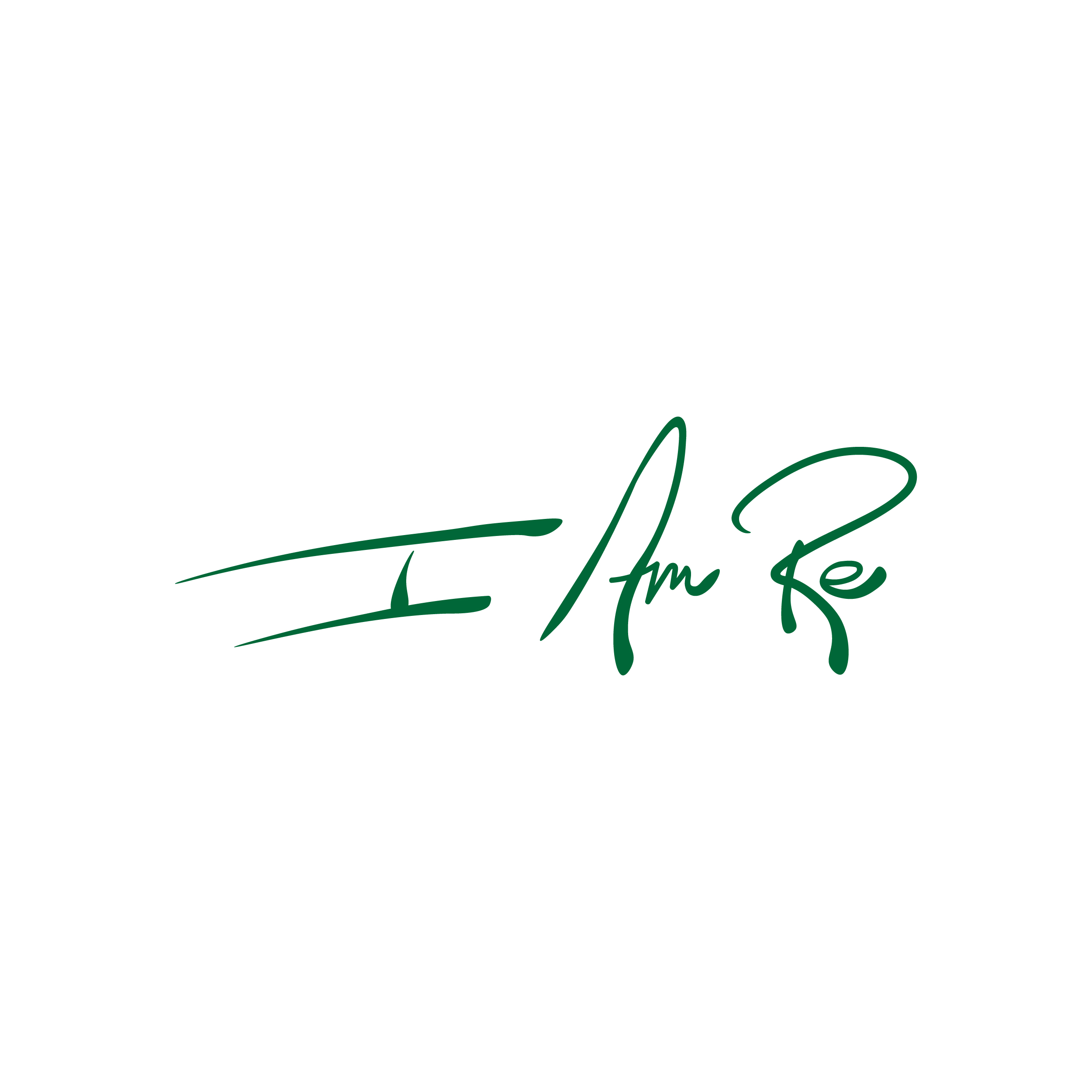 Logo Design by Jhannel55 for this project | Design #28999216