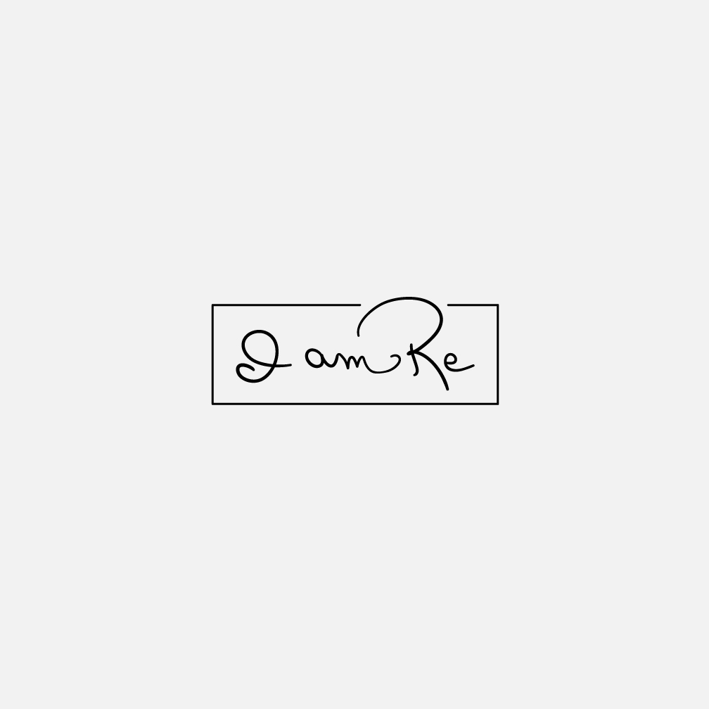 Logo Design by Franabanana for this project | Design: #28999060