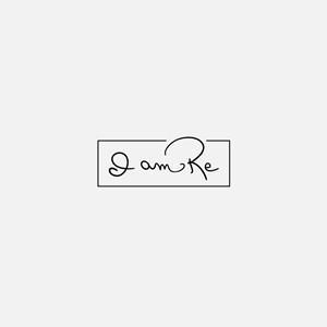 Logo Design by Franabanana for this project | Design: #28999060