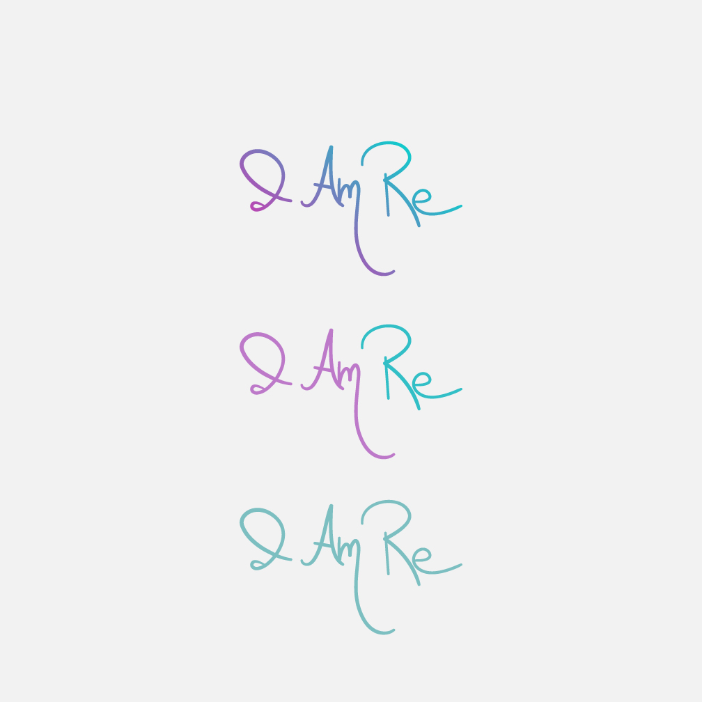 Logo Design by Franabanana for this project | Design #29024055