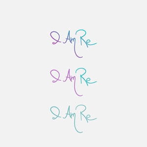 Logo Design by Franabanana for this project | Design: #29024055