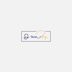 Logo Design by Franabanana for this project | Design: #29024139