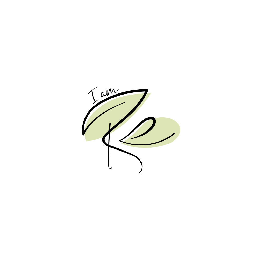 Logo Design by JohnnyCactus for this project | Design #29000215