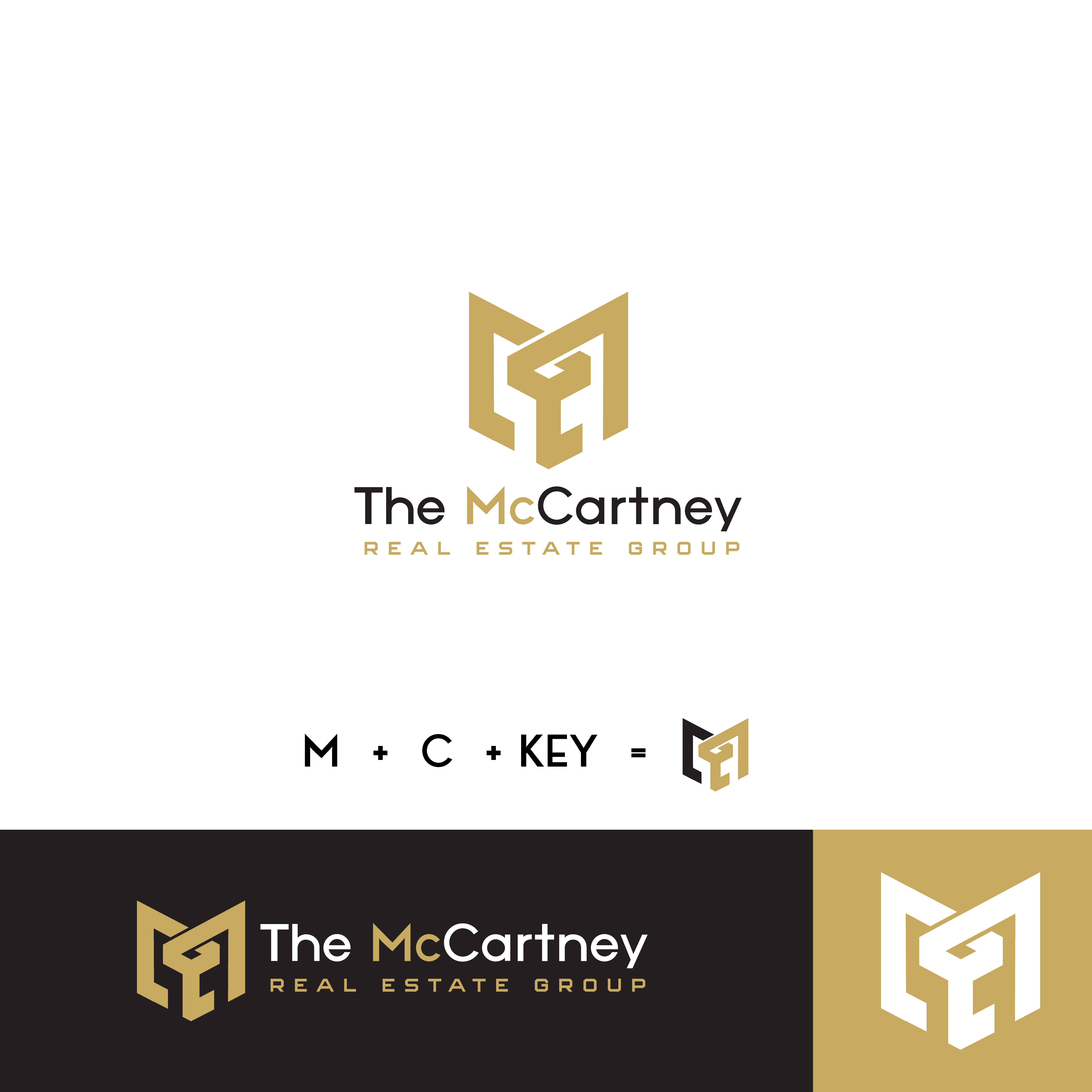 Logo Design by Umme 3 for this project | Design #28997557