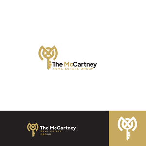 Logo Design by Umme 3 for this project | Design: #29037660