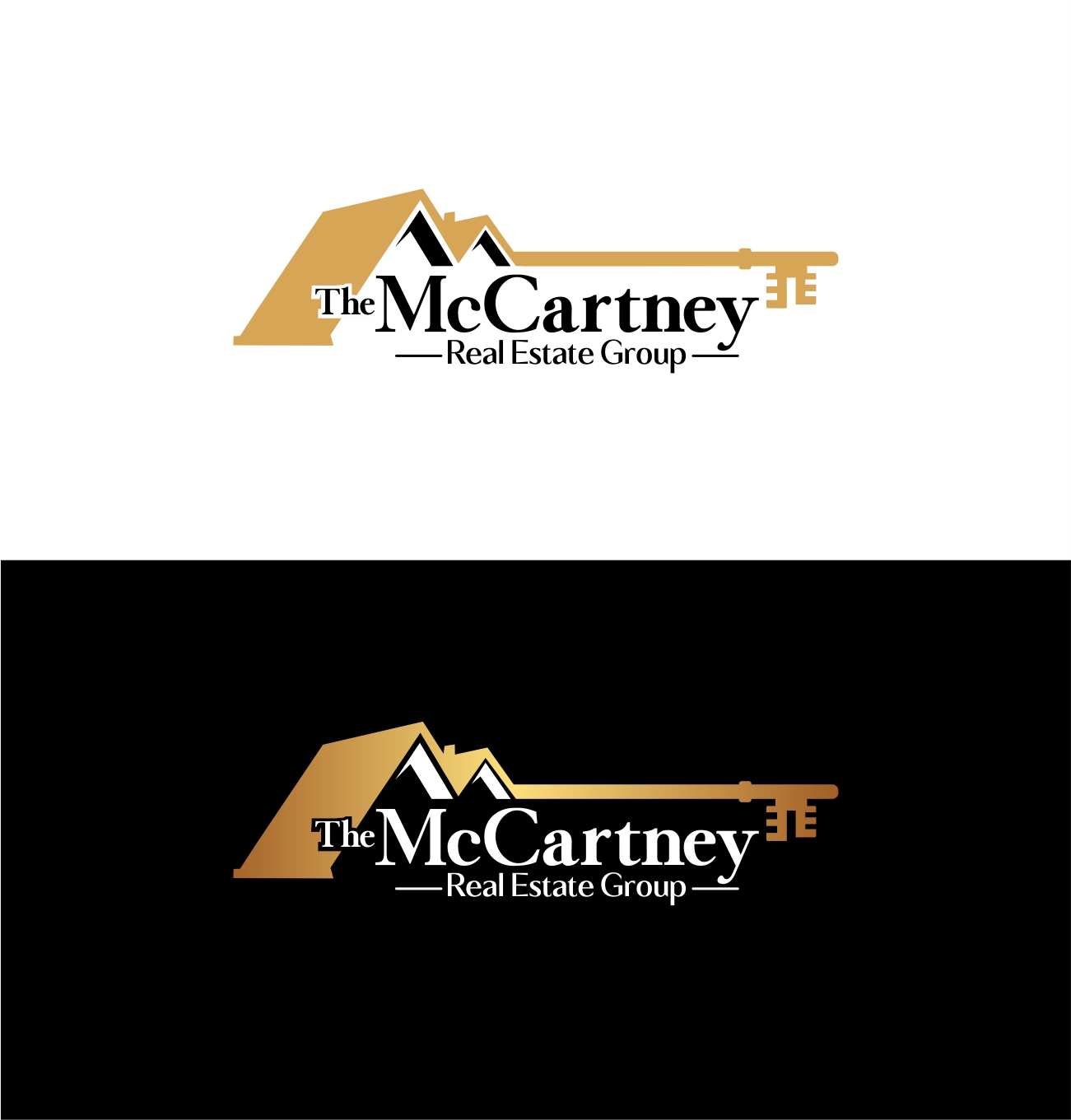 Diseño de Logo por Jose Loaiza para este proyecto | Diseño #29058287