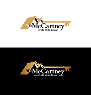 Diseño de Logo por Jose Loaiza para este proyecto | Diseño: #29058287