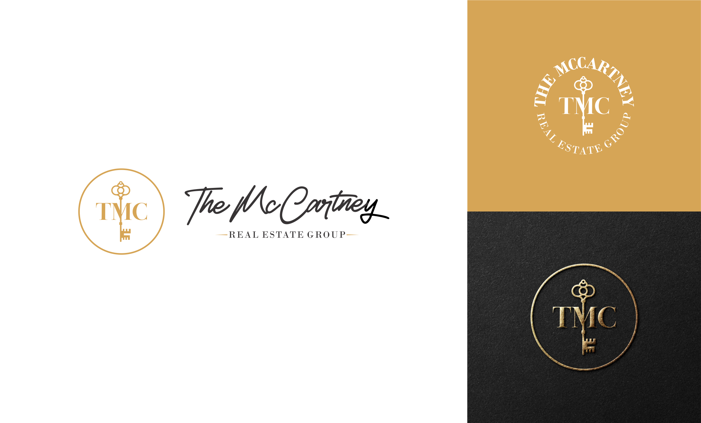 Design de Logo par Jose Loaiza pour ce projet | Design #29058587