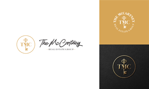 Diseño de Logo por Jose Loaiza para este proyecto | Diseño: #29058587