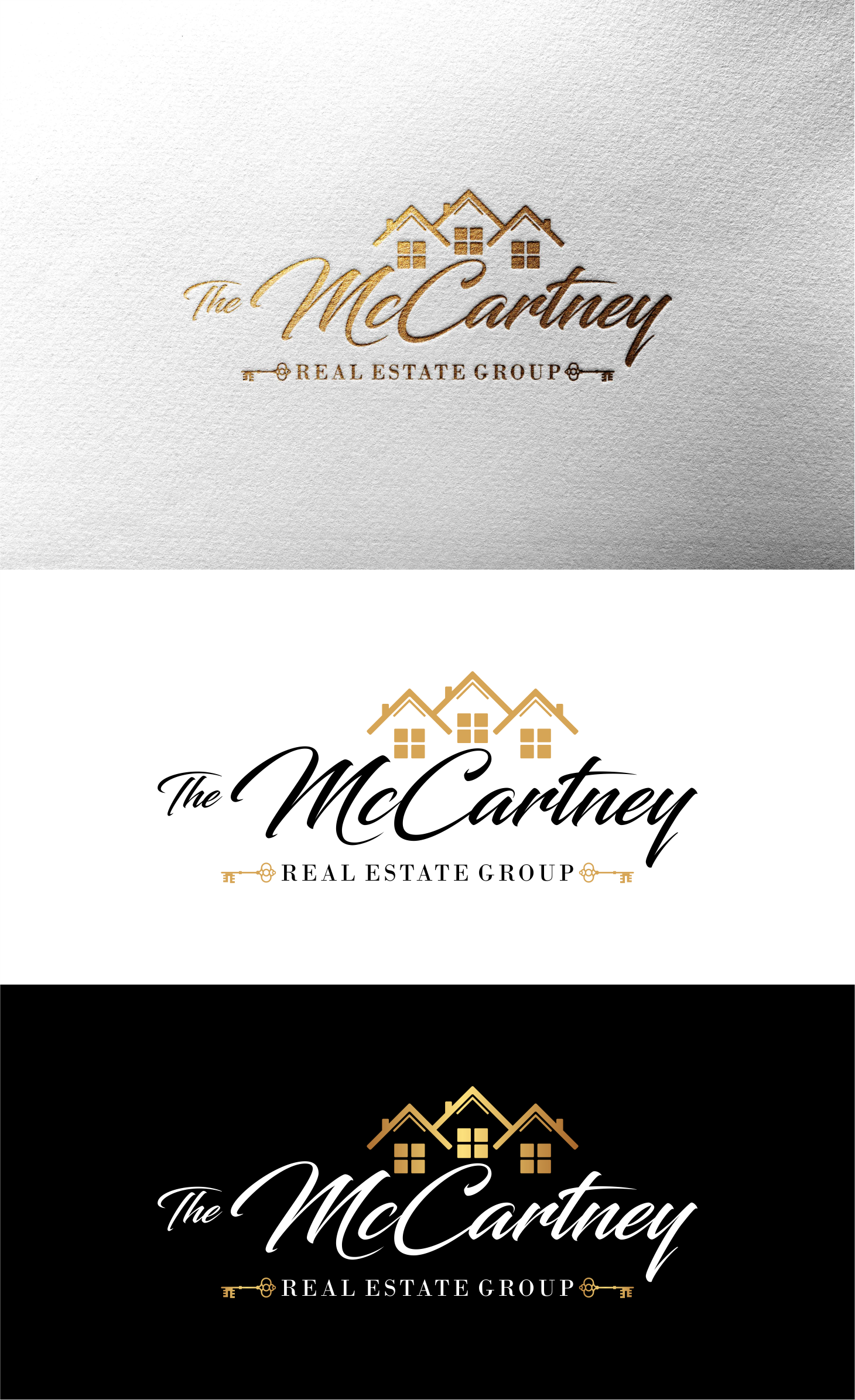 Logo Design by Jose Loaiza for this project | Design #29058662