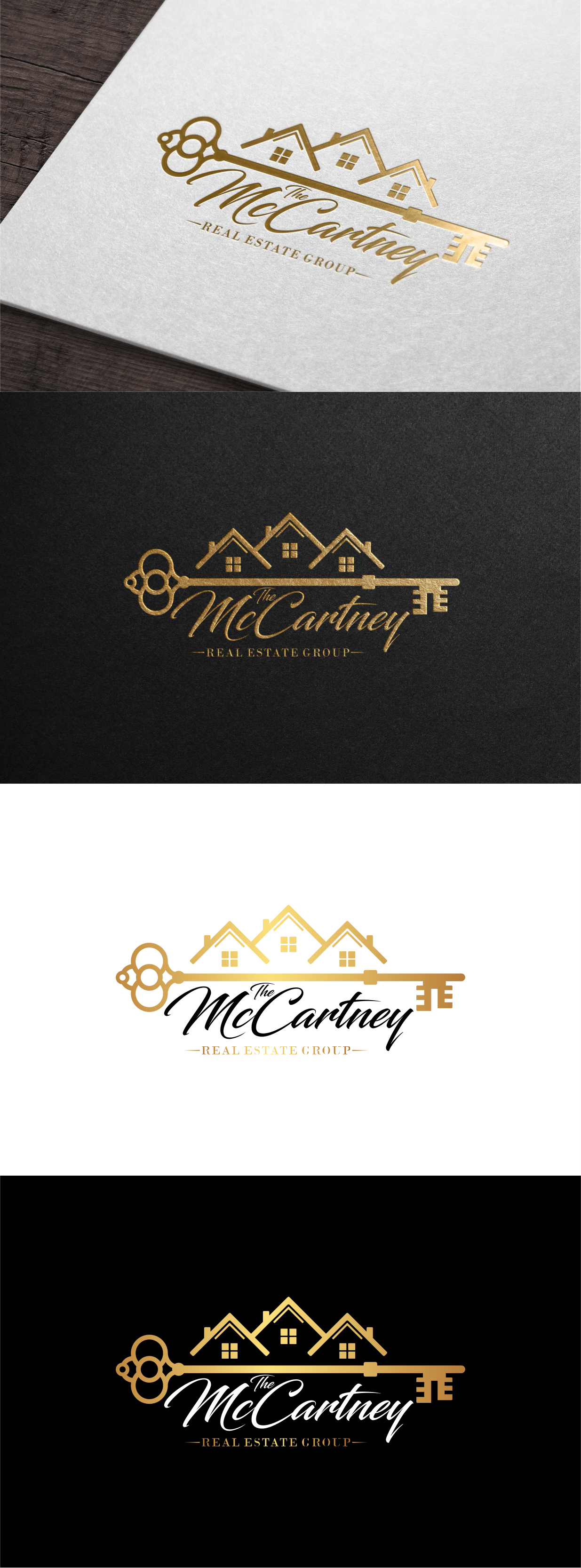 Diseño de Logo por Jose Loaiza para este proyecto | Diseño #29058686