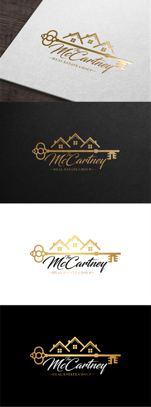 Diseño de Logo por Jose Loaiza para este proyecto | Diseño: #29058686