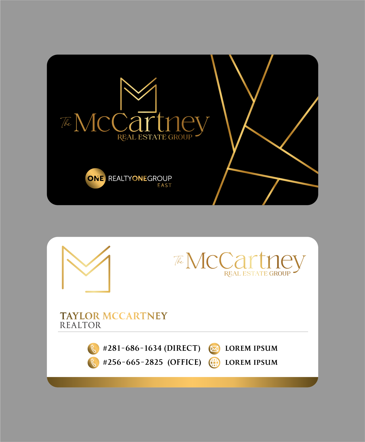 Logo Design by Jose Loaiza for this project | Design #29318519