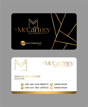 Logo Design by Jose Loaiza for this project | Design: #29318519