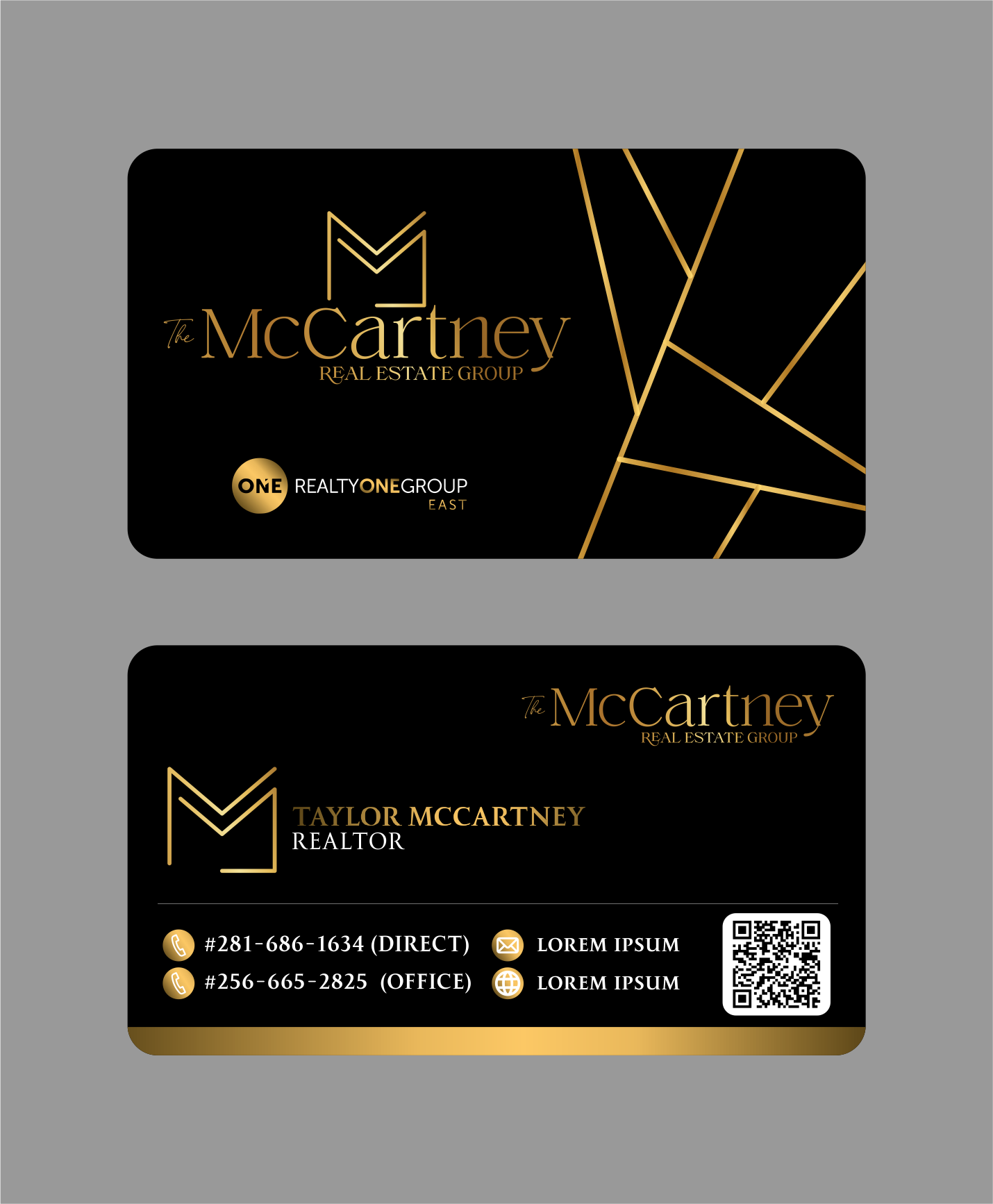 Logo Design by Jose Loaiza for this project | Design #29343229