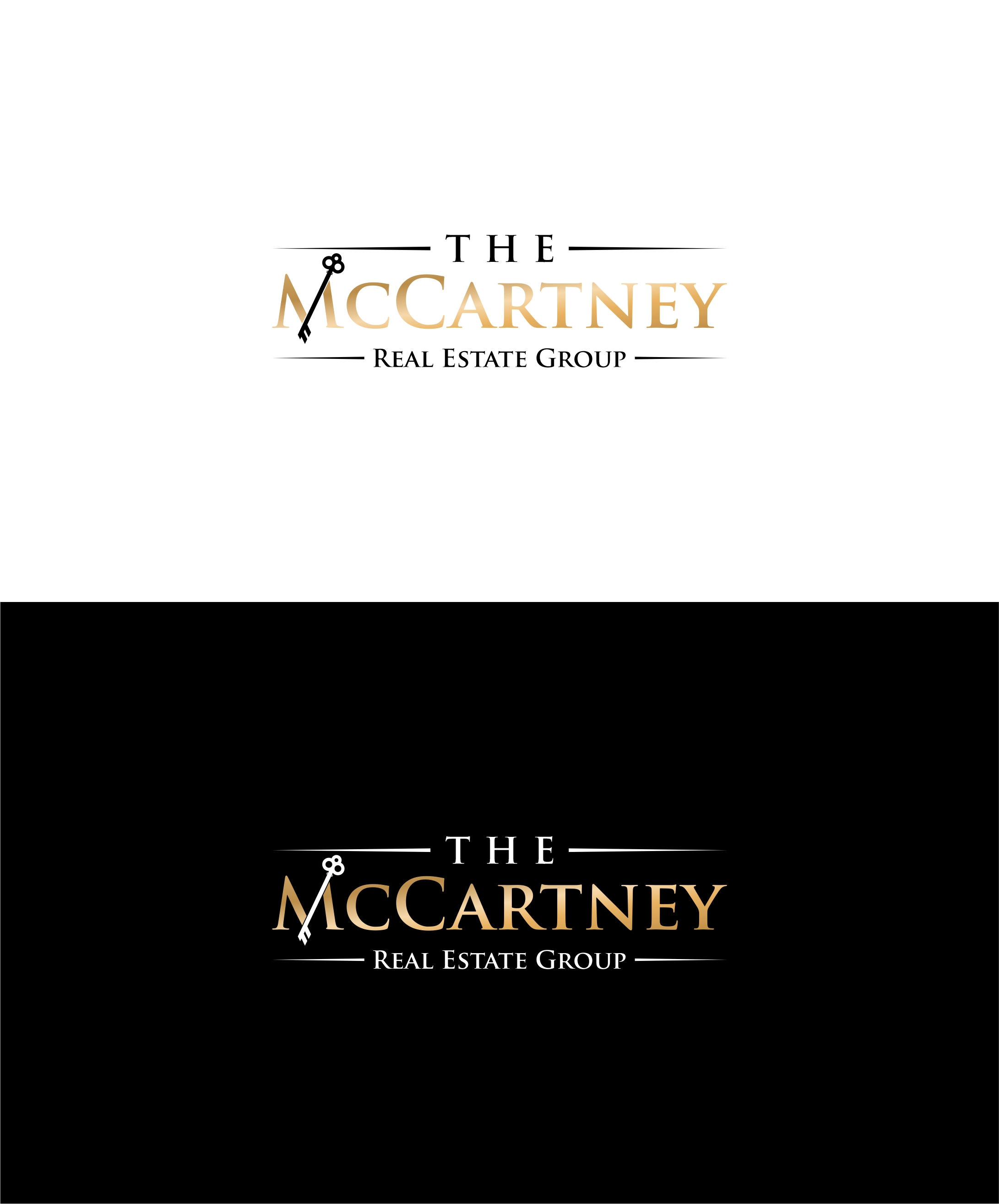 Logo Design by big daddy bojat for this project | Design #29069458