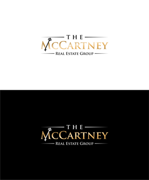 Logo Design by big daddy bojat for this project | Design: #29069458