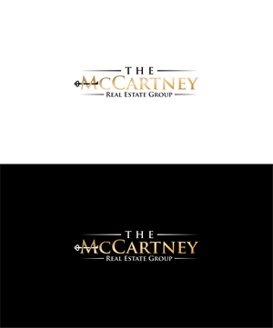 Logo Design by big daddy bojat for this project | Design: #29069459