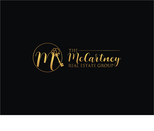 Logo Design by creative Sujsa for this project | Design: #28983631