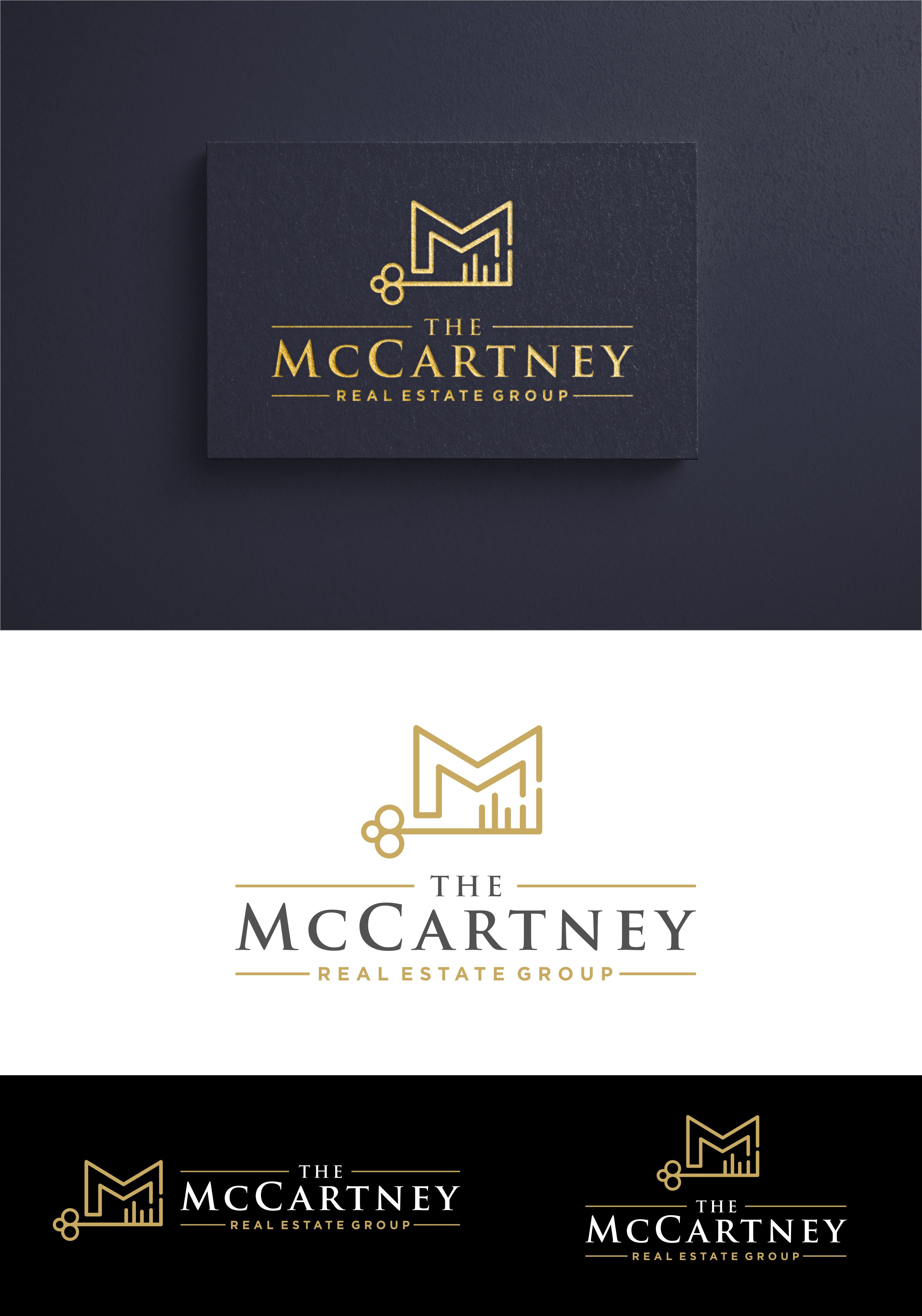Diseño de Logo por Jalpa Jadav para este proyecto | Diseño #28987635