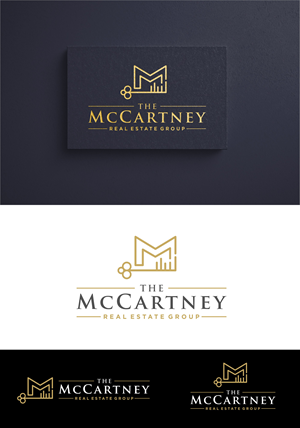 Logo Design by Jalpa Jadav