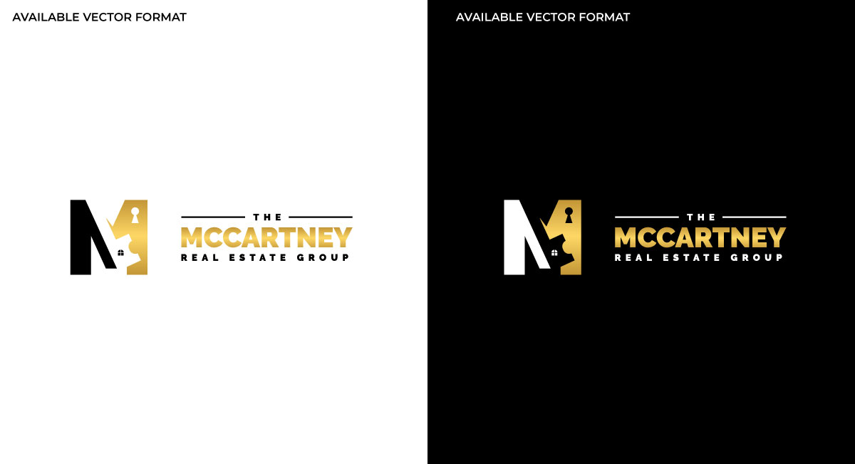 Logo Design by RS_Design for this project | Design #28984145