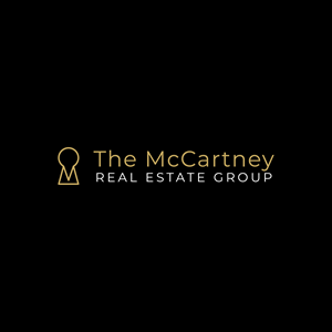 Logo Design by Crafuty for this project | Design: #29058179