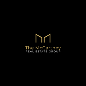 Logo Design by Crafuty