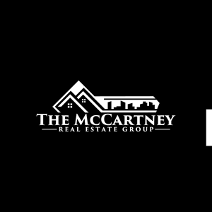 Logo Design by Rosalie.. for this project | Design: #28985384