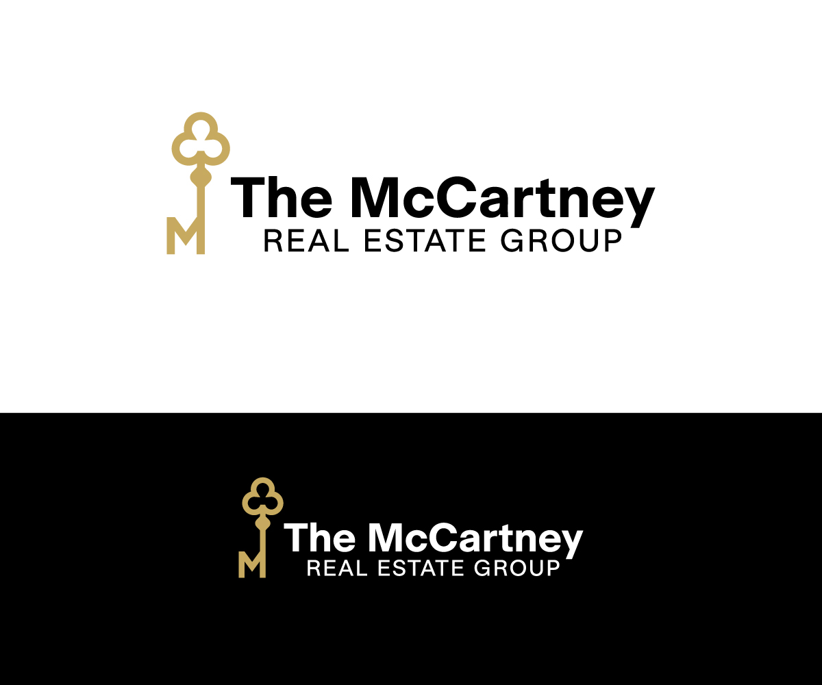 Logo Design by Kavth for this project | Design #28986570