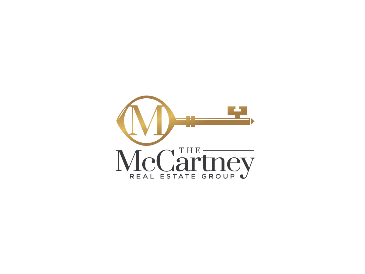 Diseño de Logo por Caribu inc para este proyecto | Diseño #29064593