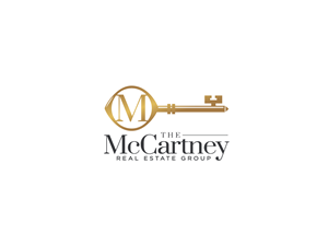 Diseño de Logo por Caribu inc para este proyecto | Diseño: #29064593