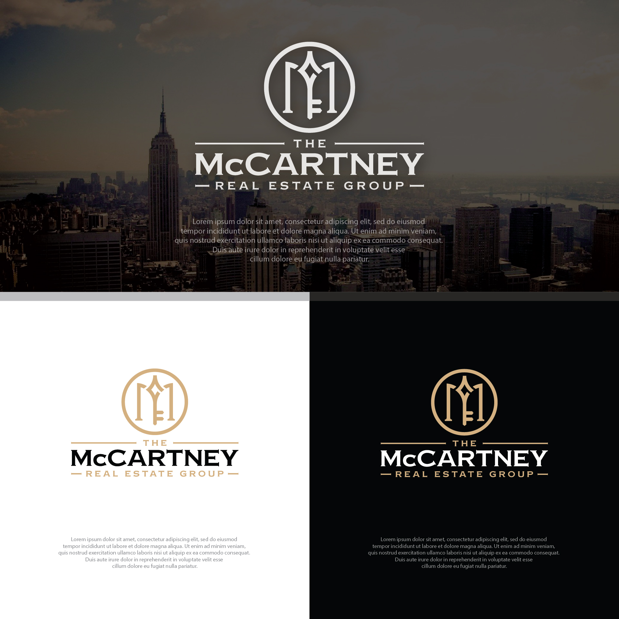 Diseño de Logo por RPN.Kusuma para este proyecto | Diseño #29064526