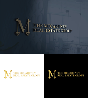 Logo Design by Charlie Benitez for this project | Design: #28985547