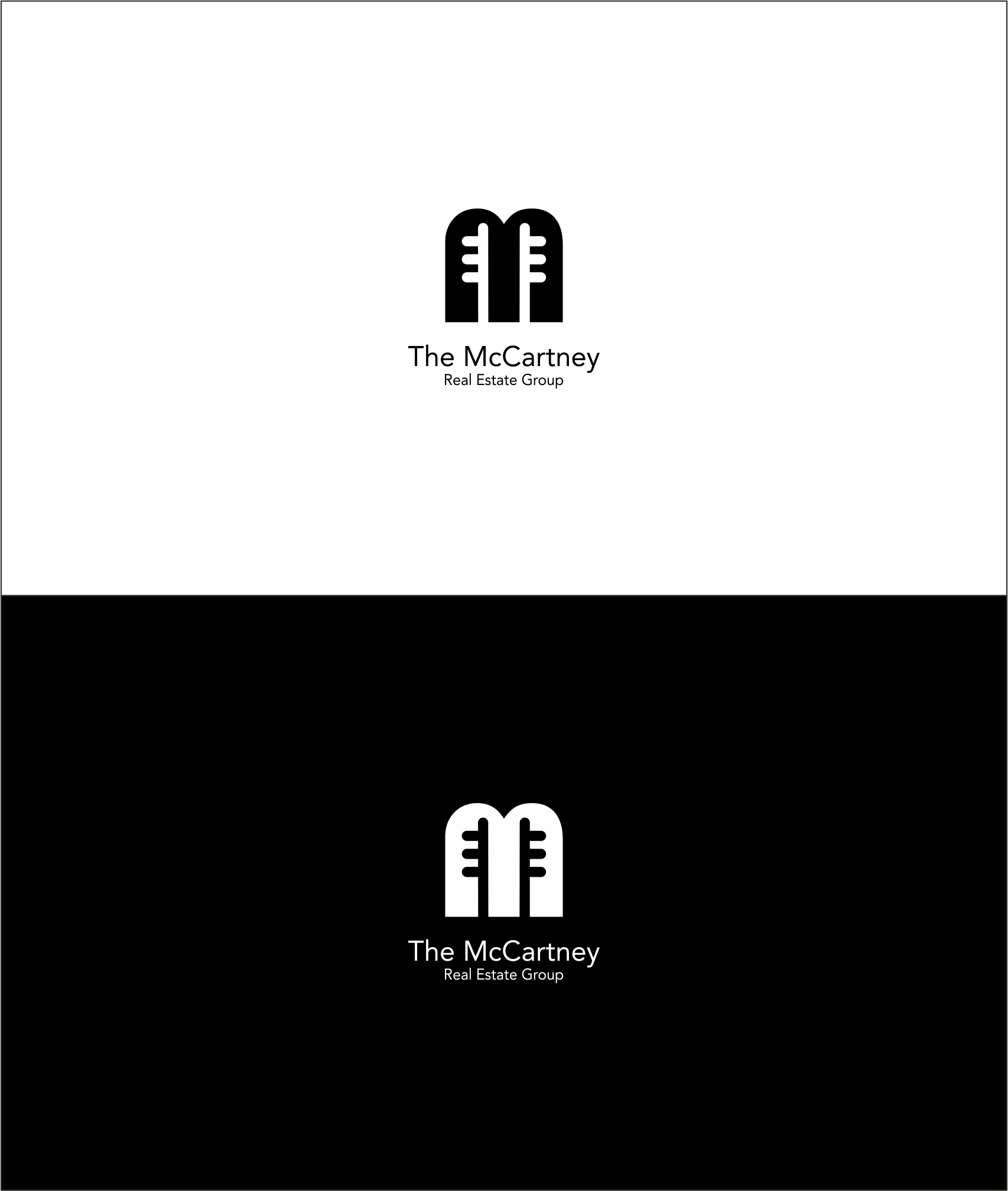 Design de Logo par Student_art pour ce projet | Design #29064133