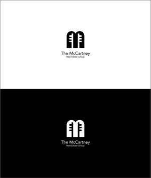 Diseño de Logo por Student_art para este proyecto | Diseño: #29064133