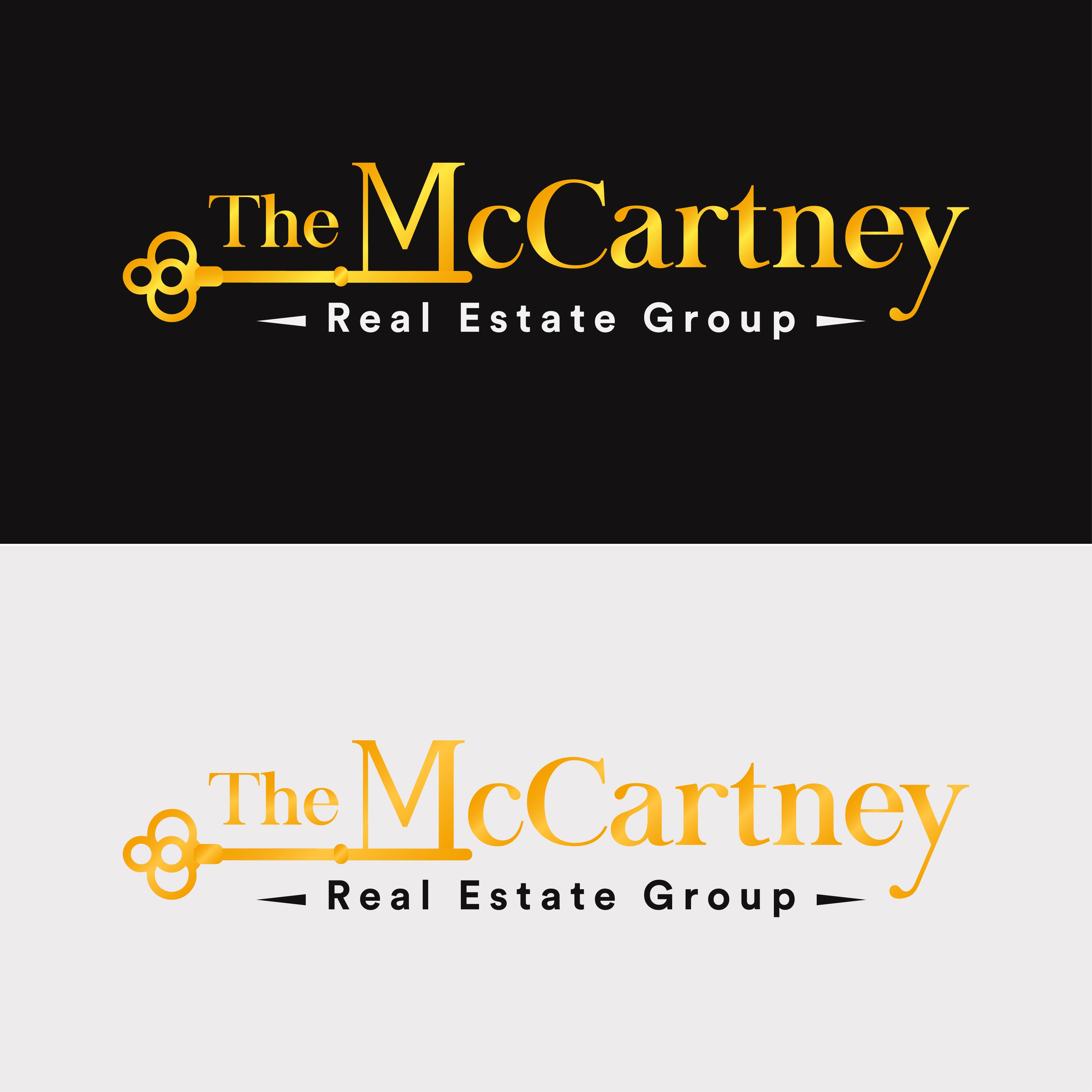 Logo Design by Vector Lamp for this project | Design #28986801