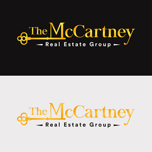 Logo Design by Vector Lamp for this project | Design: #28986801