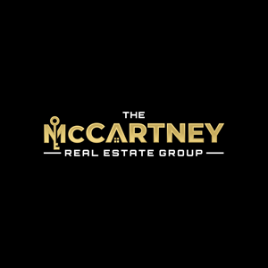Logo Design by Kaneko
