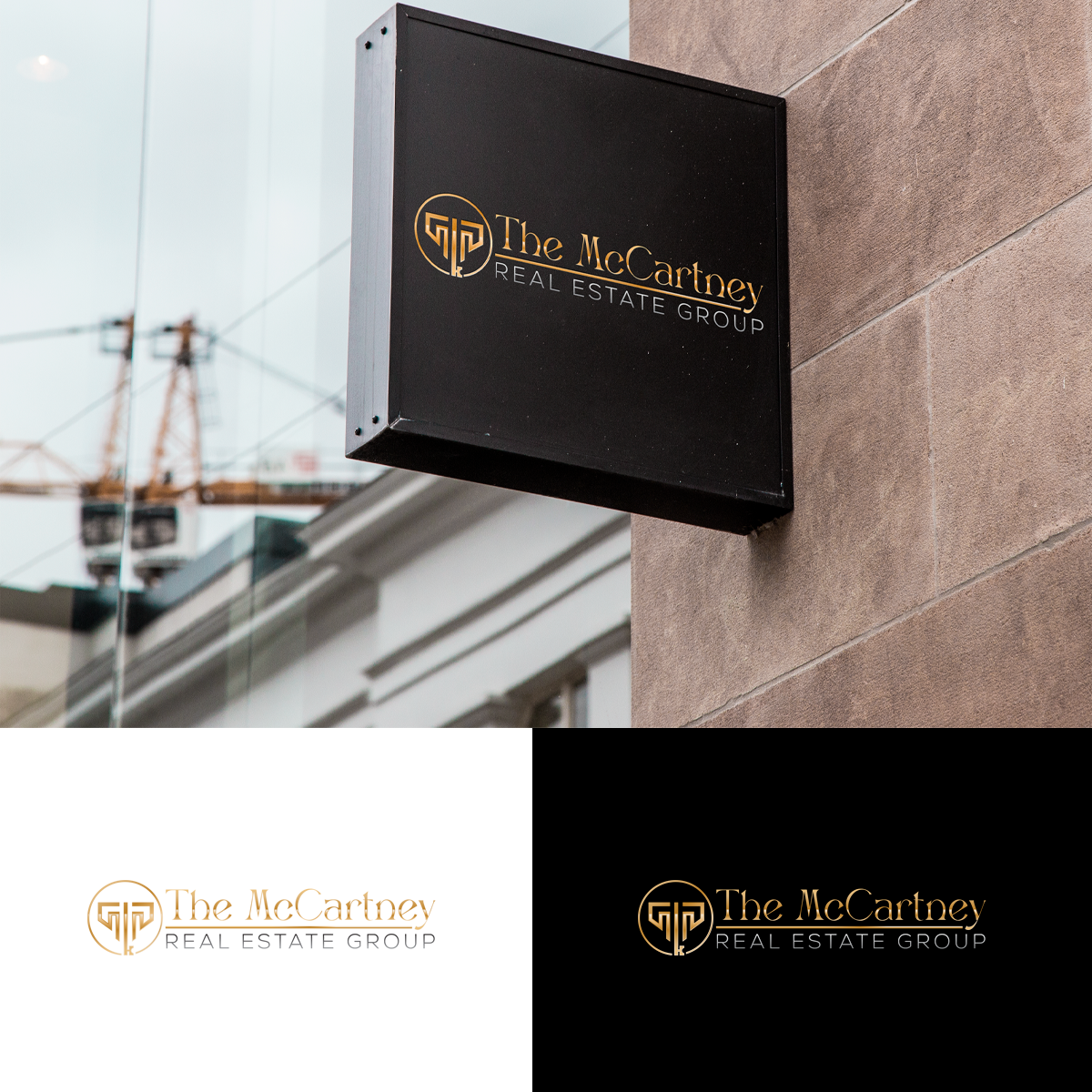 Diseño de Logo por END™ para este proyecto | Diseño #29315232