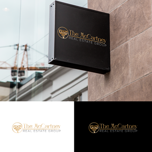 Logo Design by END™ for this project | Design: #29315232