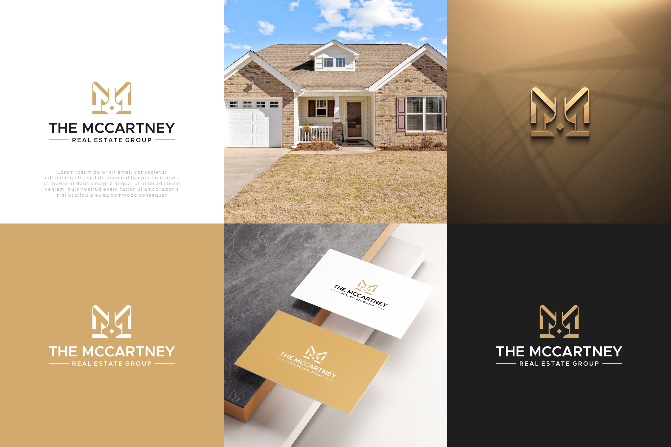 Logo Design by sabina aiko for this project | Design #29293283