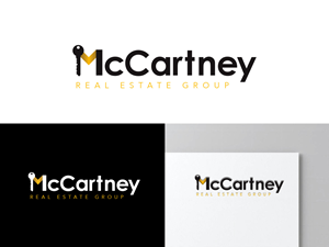 Logo Design by twentysevendesign