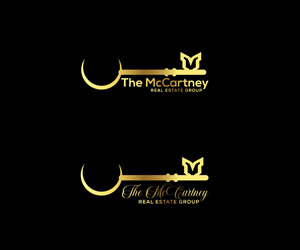 Logo Design by ninja design art for this project | Design: #28984069