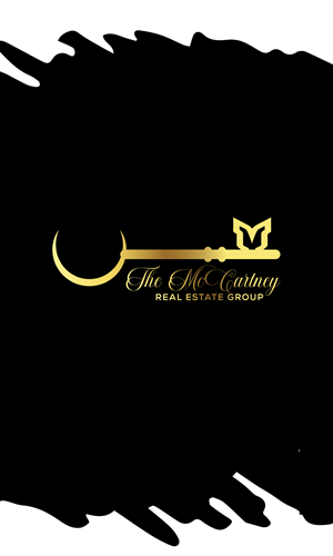 Logo-Design von ninja design art für dieses Projekt | Design: #28996078