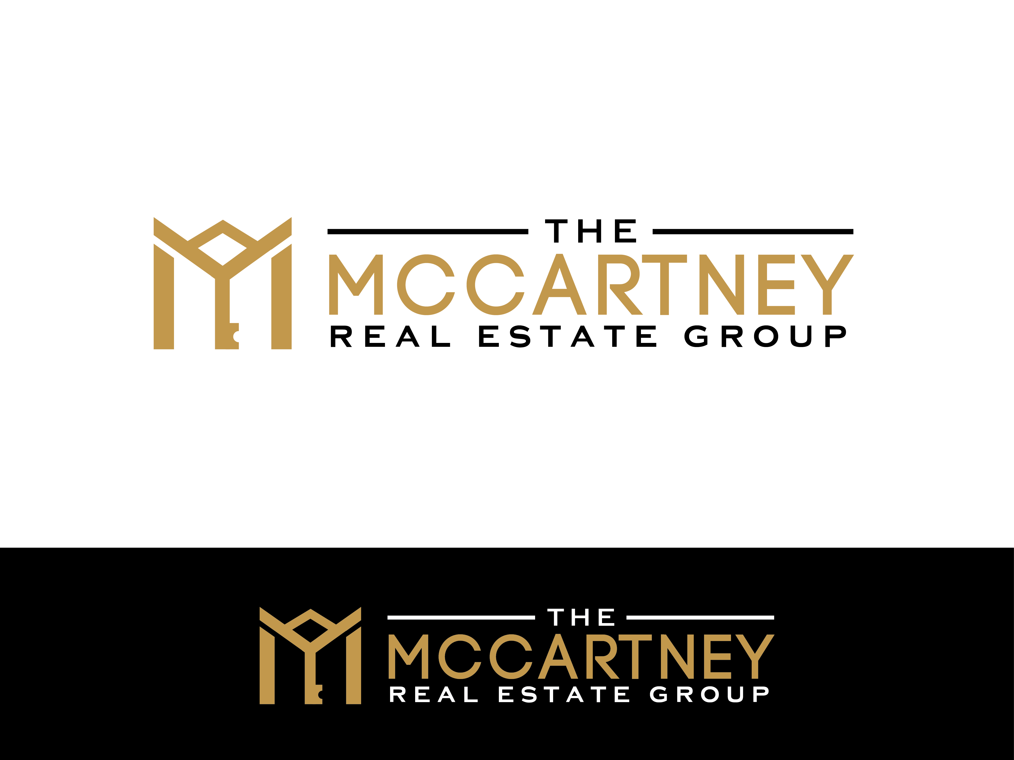 Logo Design by renderman for this project | Design #28984788