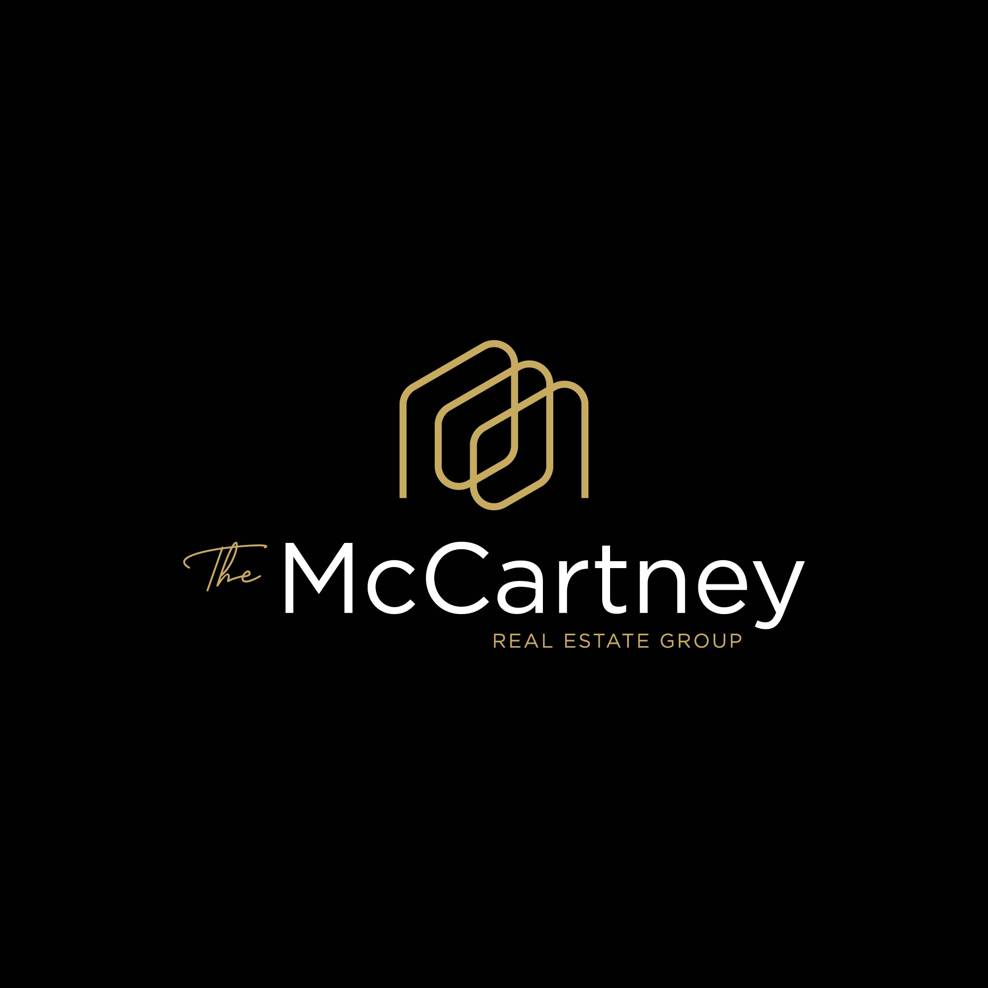 Diseño de Logo por FransiskaDesign para este proyecto | Diseño #29296810